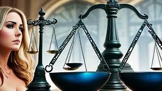 Hearst v. Ganzi (2006) Overview | LSData Case Brief Video Summary
