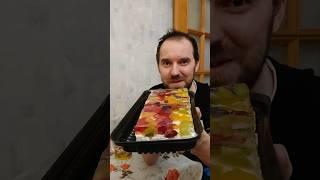 Как я поднимаю дофамин при депрессии и неврозе #депрессия #невроз #агорафобия #всд