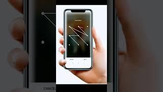 Mobile Pattern️||#pattern #newpattern #viral #youtubeshorts