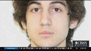 Court Weighs Whether Boston Marathon Bomber Dzhokhar Tsarnaev Got A Fair Trial