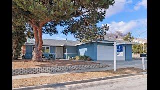 2919 Altura Drive Oceanside, CA |