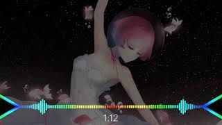 Nightcore - Because The Night