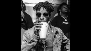 21 Savage - Tom Ford (Unreleased) | Young Thug, 21 Savage, Quavo