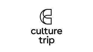 Join Us - Culture Trip