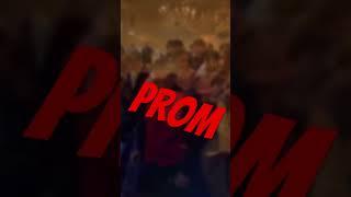 #prom