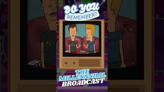 Do You remember? | #millennials #90skids #nostalgia