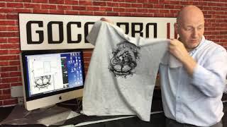 GOCCOPRO UK -