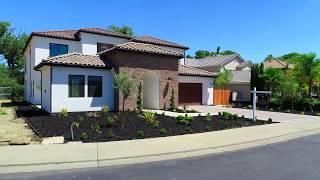 990 Rivercrest Dr, West Sacramento, CA