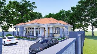 Don't miss this opportunity to aquire land at cheaper price in prime area. Our programme is back