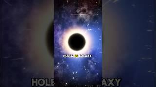 Surprising discovery made by Hubble Space Telescope #astronomy #spacetelescope #jameswebb