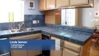 1121 21st Street #2 Santa Monica CA 90403