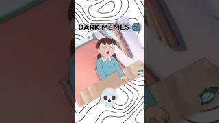 INDIAN CARTOON ARE SO DARK  ( PART - 24 ) #dankmemes#trending#memes#shorts#cartoon