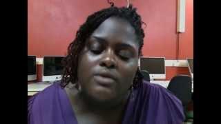 Hinder Lips of An Angel Cover