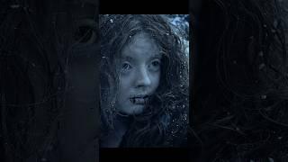 White Walker  4K Scene | Best Scene | Recap Blade