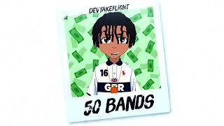 Devtakeflight 50 bands