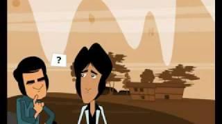Desimad Funny Jokes | Jay Veeru | Under The Table