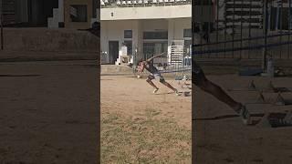 How to Improve your block start release  #trainingdiaries #100m #running #shorts #srilanka