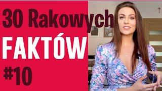 30 Rakowych Faktów #10 Bałkany