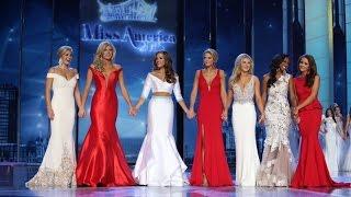Best Ways to Prepare for Pageant Interview - Pageant Planet