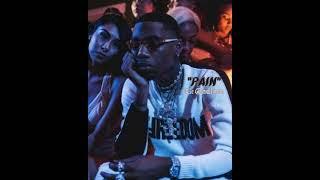 Turn YOUR PAIN into SUCCESS!! - Music Undefined #keyglocktypebeat #typebeat #musicgenre
