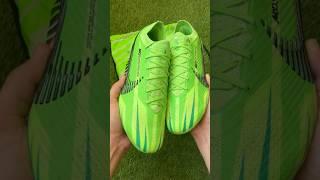 Nike Mercurial Vapor ASMR!  #footballboots #soccercleats #nikefootball #asmr #unboxing