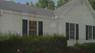 309 McColl Drive-Ranch in Garner on .69 acres