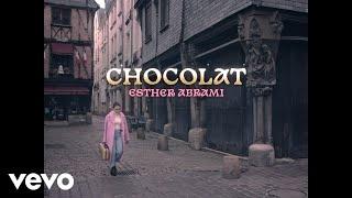 Esther Abrami, Iyad Sughayer - Rachel Portman: Themes from "Chocolat"