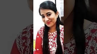 Mummy Moka nhi chorti koi#shorts #funny #trending #ytshorts#youtubeshorts #aayushi'scorner #couple