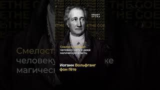 Мотивация помогает начать, привычка - продолжать. SFERA.zone