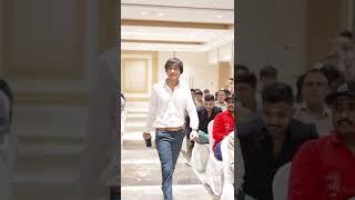 Come In -Bhavesh Thakor Na Video - Kgf Style - Rocky #bhaveshthakor1111