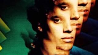RocketNumberNine and Four Tet - Roseland