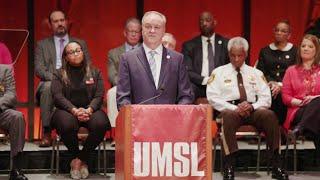 County executive Sam Page says Proposition B 'does nothing good for St. Louis County'