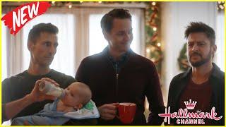 Hallmark Movies 2024 / Best Hallmark Christmas Movie 2024 Full Movie #3