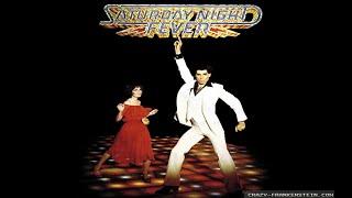 Siskel & Ebert Review Saturday Night Fever (1977) John Badham