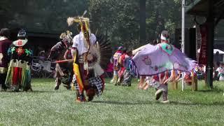 Cha Cha Bah Ning Community | Grand Rapids, MN Tourism