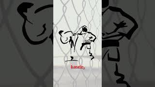 MMA's DEADLIEST Secrets EXPOSED!