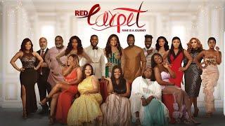 RED CARPET (MOVIE TRAILER)