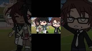 GachaLife TikTok Edit #10 | #Shorts #gachalife