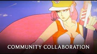 Summoner Showdown 5: The Final Level | League of Legends Community Collab