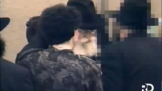 Rebbe, should I play the lottery?