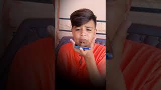 Marwadi comedy Rahul Rajpurohit Rahul Banna 113