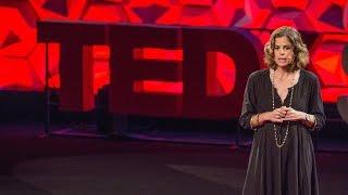 How to Engage with Ethical Fashion | Clara Vuletich | TEDxSydney