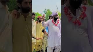 saraiki Balochi Jhumer Group ustad saddique mastoi mobile  03363477373