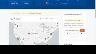 Fundrise Review