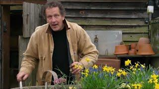 Gardeners World Rerun Eps 8