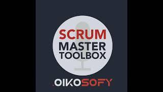 Key Agile team behaviors that show how successful you are as a Scrum Master | Ruta Hardikar