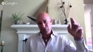 Never Work Again Interview with Adam Markel and Sam Crowley!