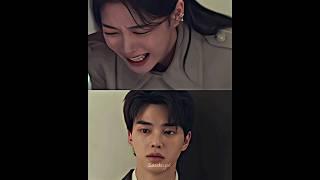 POV: (come up with it yourself)️‍🩹 #mydemon #sad #moments #edit #rek #drama #video #kdrama #short