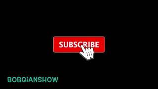 BobGianShow