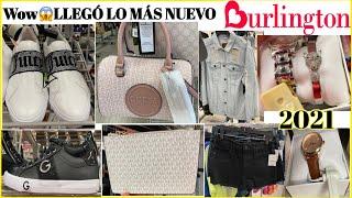 BURLINGTONMARCAS Y PRECIOS en ZAPATOS,BOLSAS,FALDASetc extremadamente barato